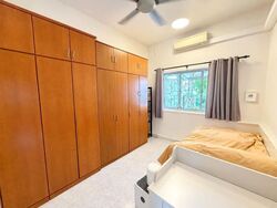 Sembawang Hills Estate (D20), Terrace #616016091